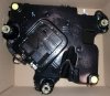 ORIGINAL Harnstofftank AdBlue Tank  Peugeot  Expert III , Citroen Jumpy III , 1682616080 , 1682616080 , 1682620580 , 9818748180 